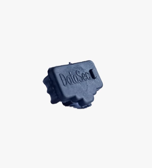 RJ 45 Dust Cover Pack of 200 - Image 3