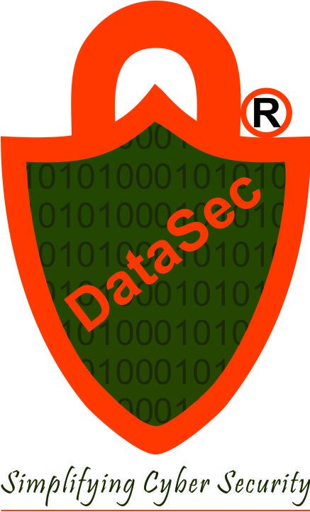 DataSec Peripherals Pvt. Ltd