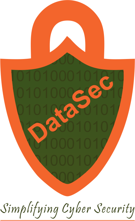 DataSec Peripherals Pvt. Ltd